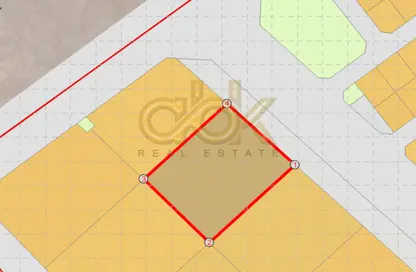 Land - Studio for sale in East Industrial Street - Birkat Al Awamer - Al Wakra