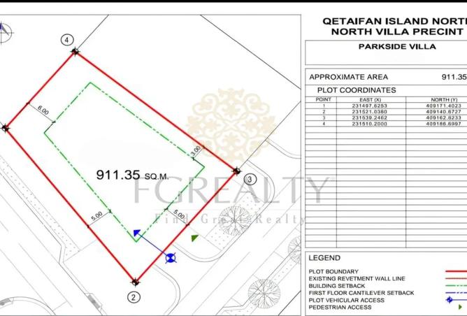 944519 - Property Main Image