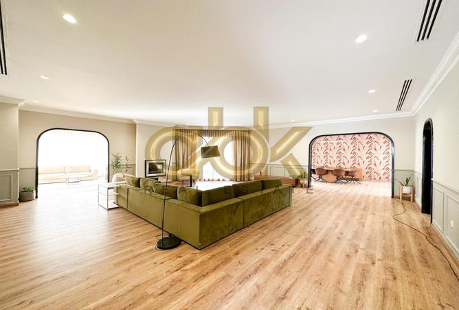 965883 - الصورة الرئيسية للعقار