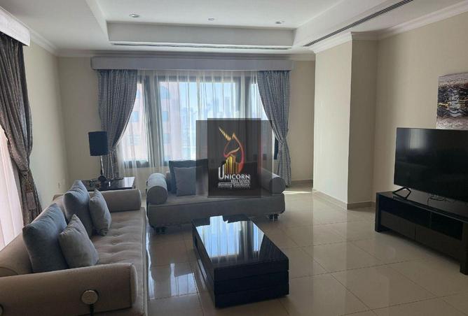 946963 - صورة العقار 2