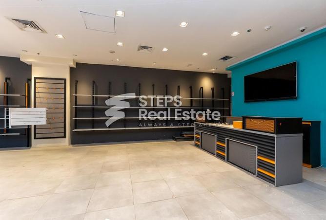 981056 - Property Image 3