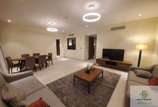 908503 - Property Image 3