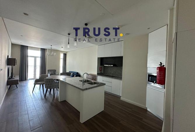 991393 - Property Image 2