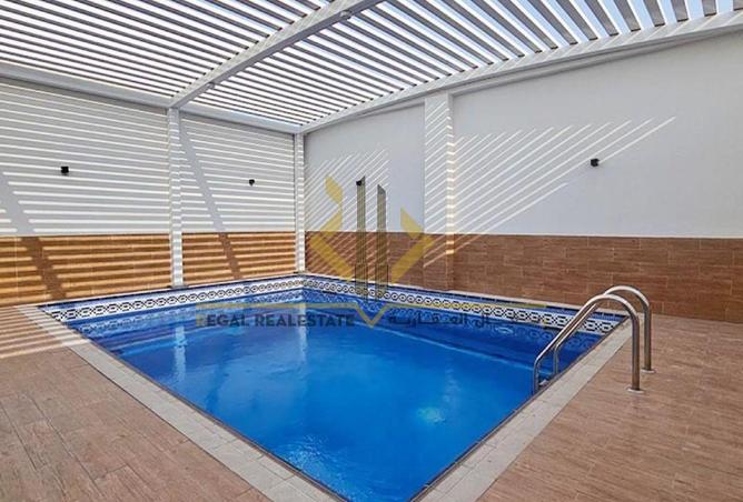 949951 - Property Main Image