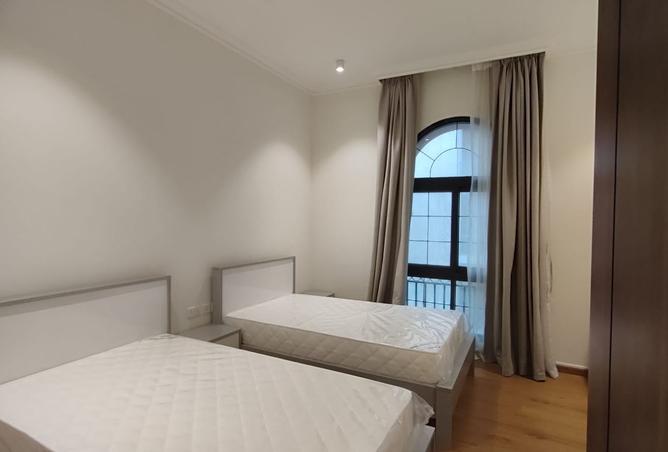 997784 - صورة العقار 3