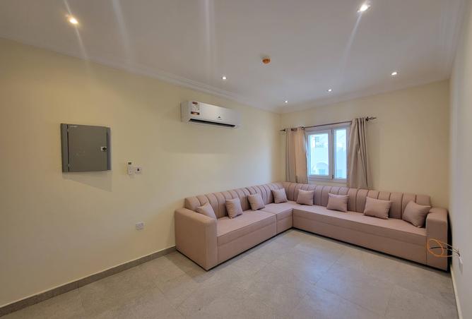 987859 - صورة العقار 2