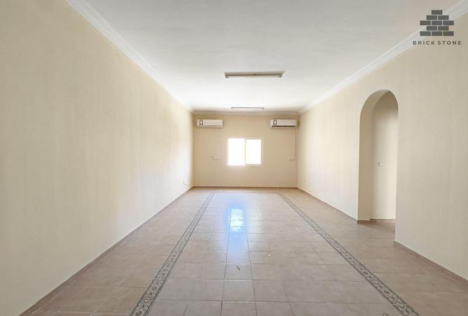 951750 - Property Main Image