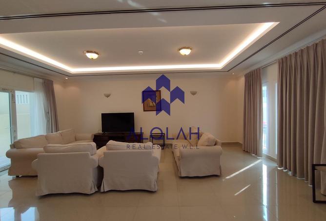 994330 - الصورة الرئيسية للعقار