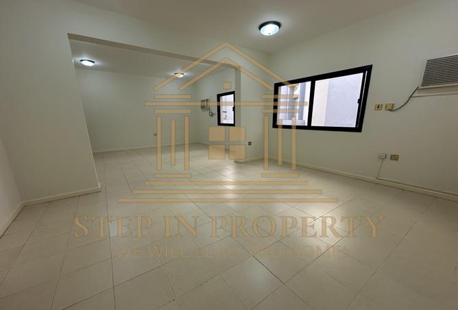 958068 - صورة العقار 2