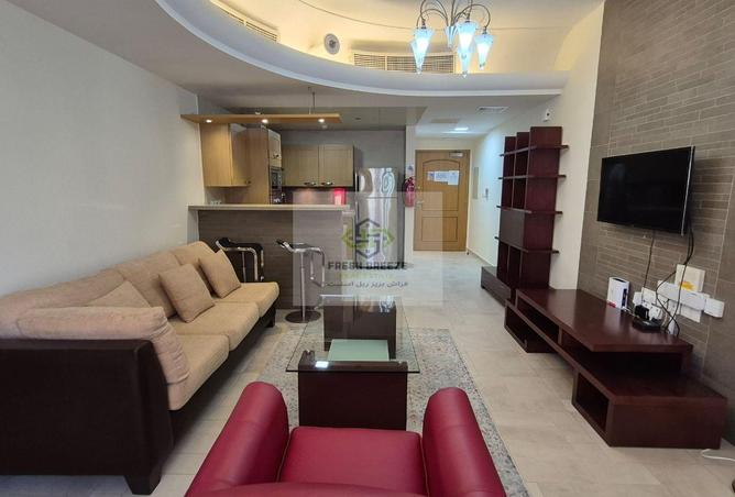 977108 - Property Image 3