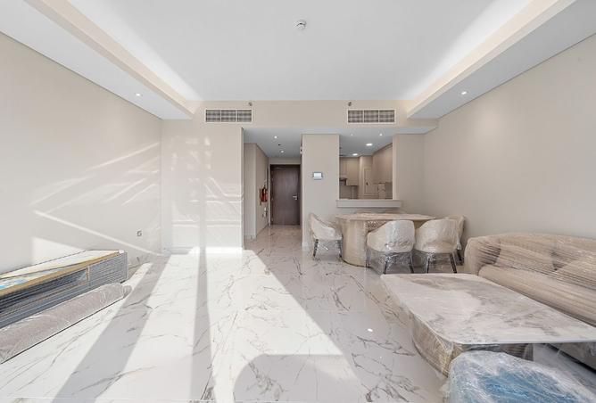 980868 - Property Image 3