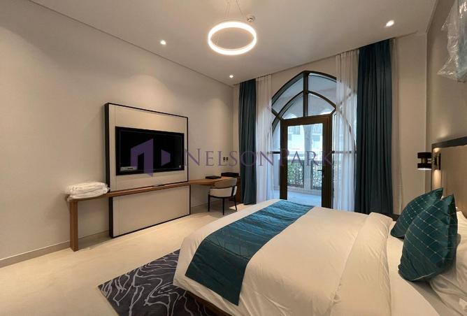 985894 - Property Image 3