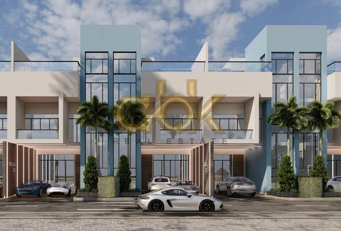 773838 - الصورة الرئيسية للعقار