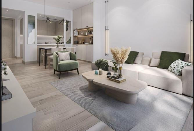 976392 - صورة العقار 2