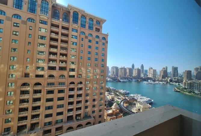 956624 - صورة العقار 3