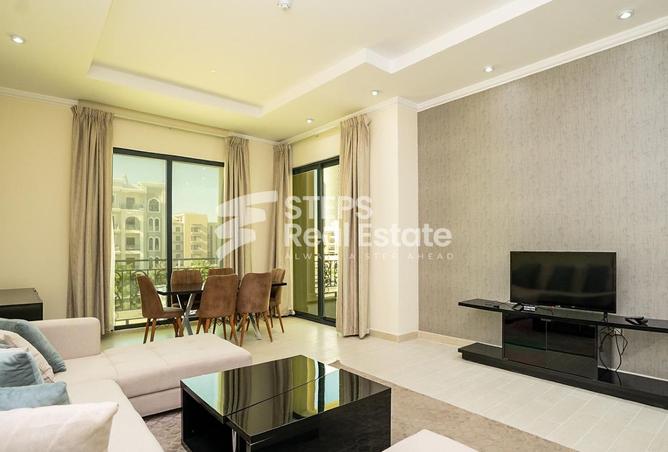 939496 - الصورة الرئيسية للعقار