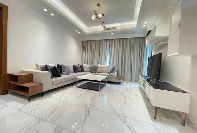 960672 - Property Main Image