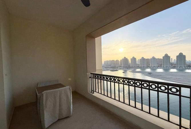 1007598 - Property Image 2