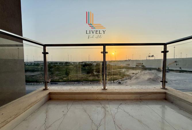 929971 - Property Main Image