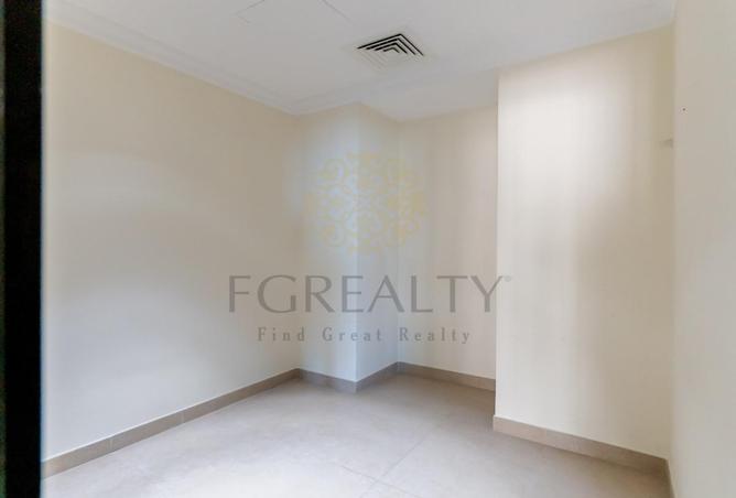 1002958 - صورة العقار 3