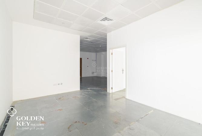 991929 - صورة العقار 3