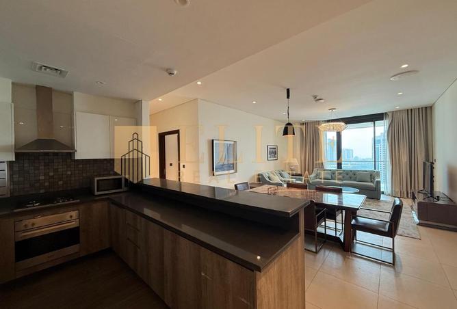 971161 - صورة العقار 2