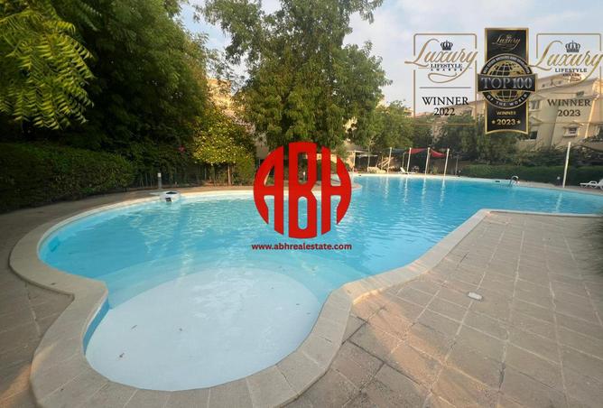 970544 - Property Image 2