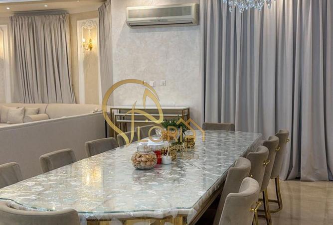 962001 - صورة العقار 3