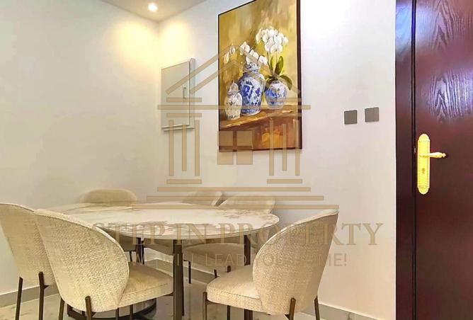 961226 - صورة العقار 2