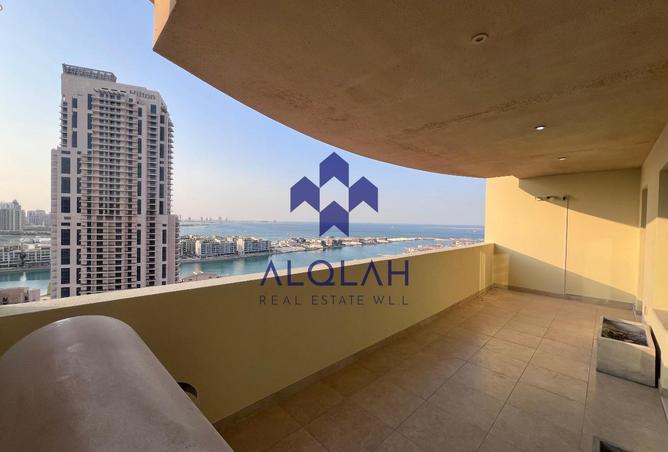 926431 - صورة العقار 2