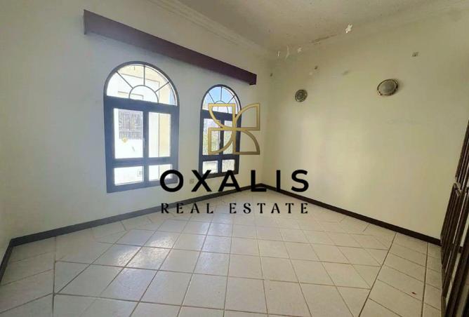 924540 - Property Image 3