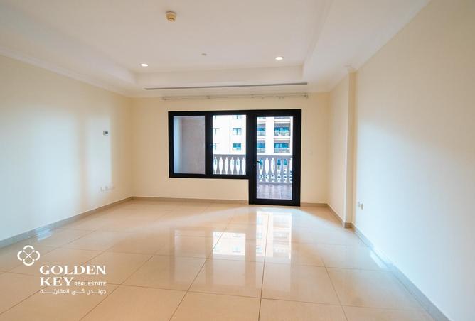 906537 - Property Main Image
