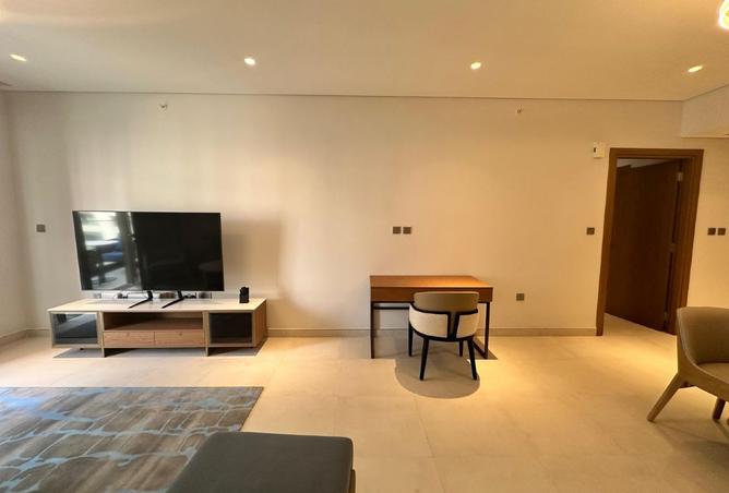 987392 - صورة العقار 3