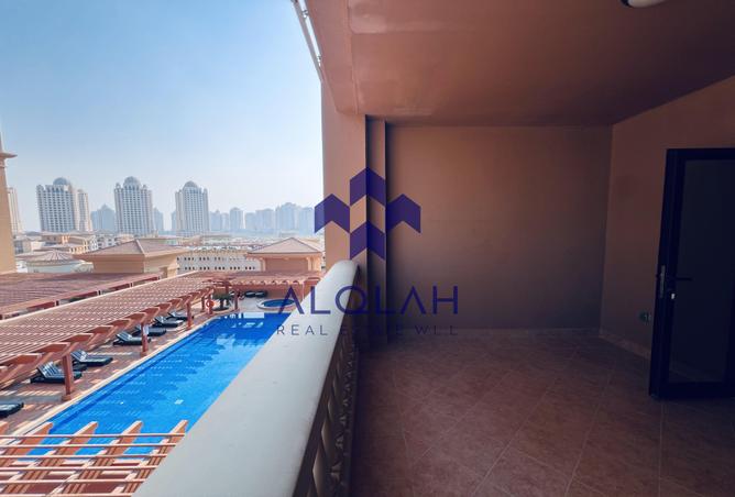 965412 - صورة العقار 3