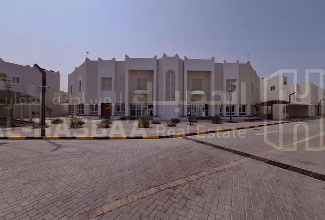 946995 - الصورة الرئيسية للعقار