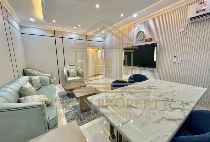 959035 - Property Image 3