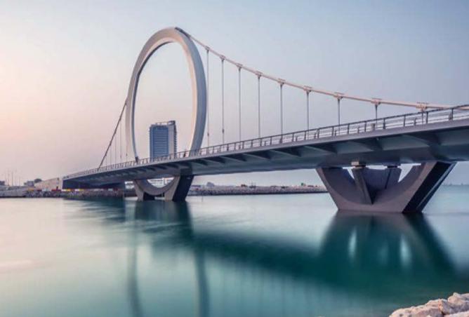 975163 - الصورة الرئيسية للعقار