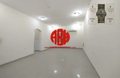 Apartment - 2 Bedrooms - 2 Bathrooms for rent in Old Airport Road - Old Airport Road - Doha