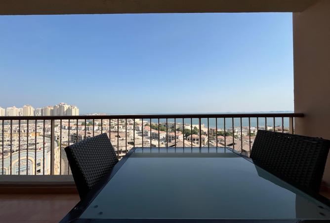 940358 - الصورة الرئيسية للعقار