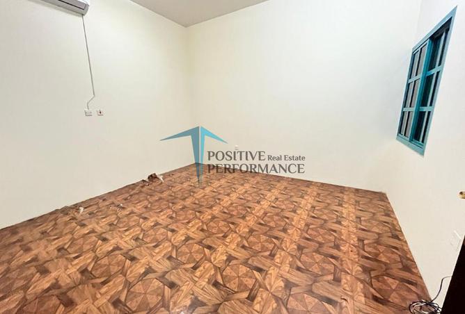 1005865 - Property Image 2