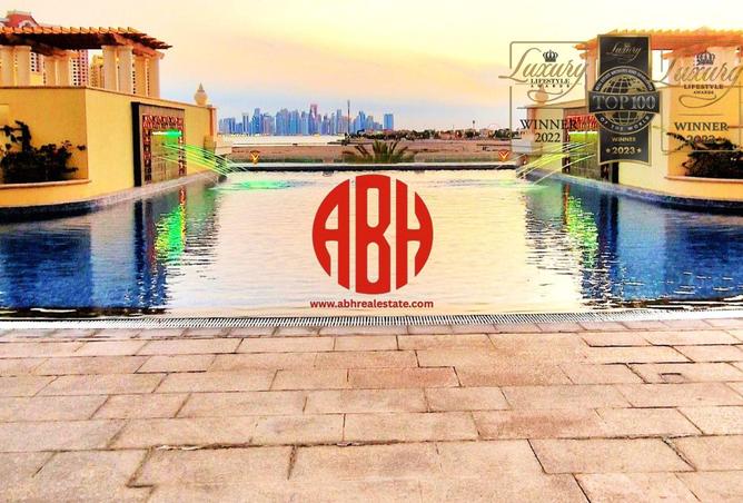 991505 - Property Main Image