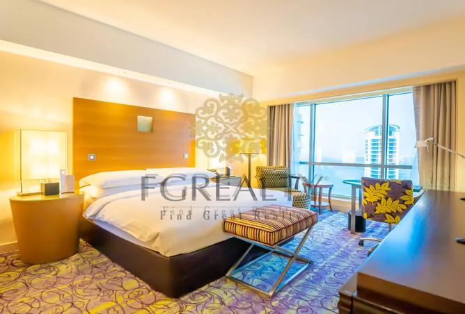 941429 - Property Main Image