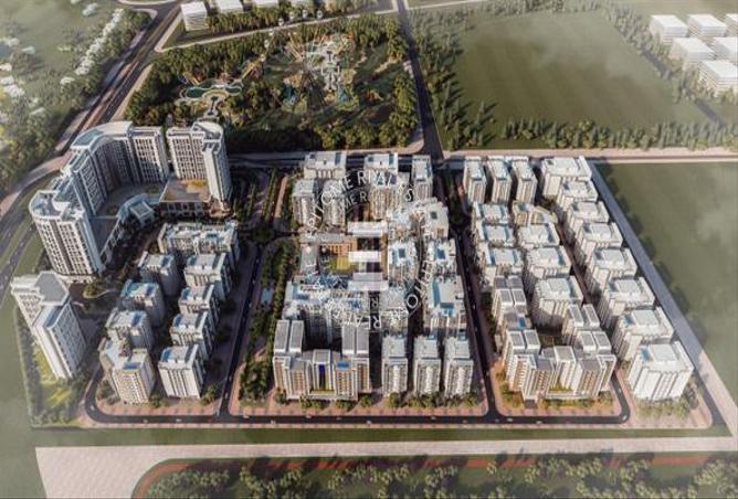 627428 - صورة العقار 2