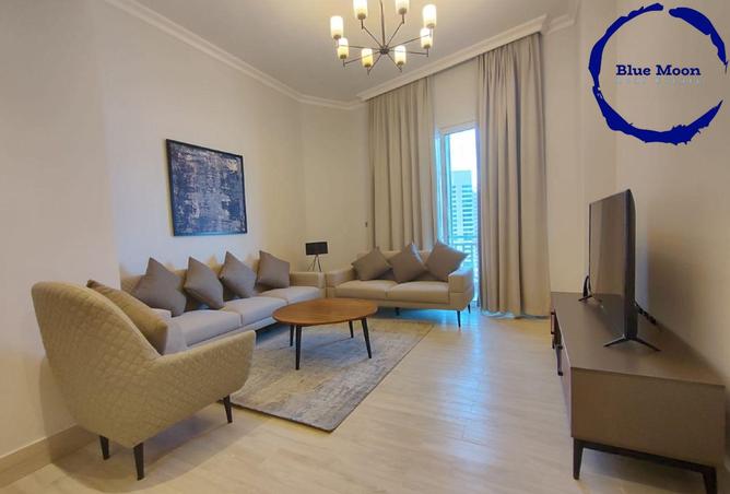 962644 - Property Image 2