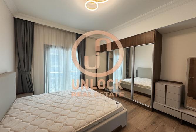 952268 - Property Image 2