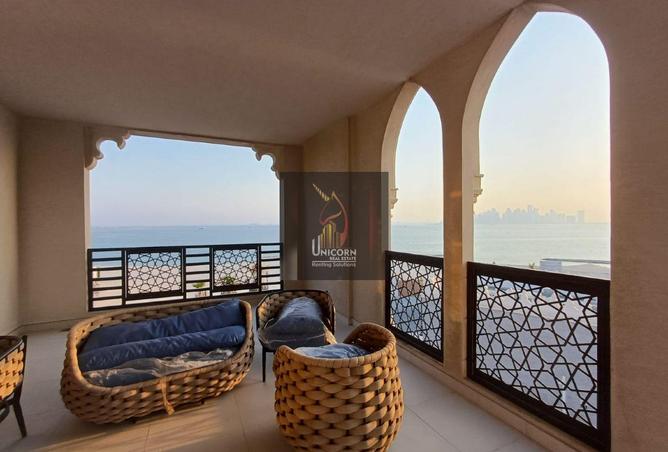 944359 - صورة العقار 2