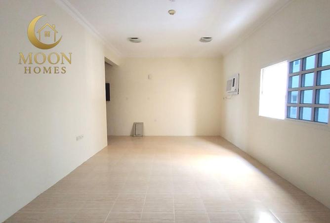 998873 - صورة العقار 2