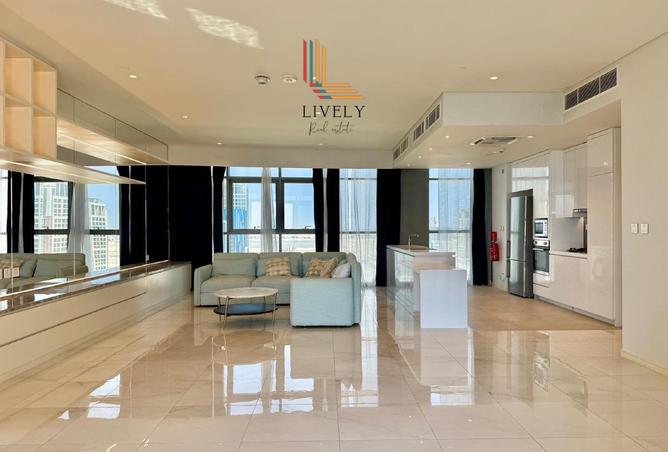 954590 - Property Image 3