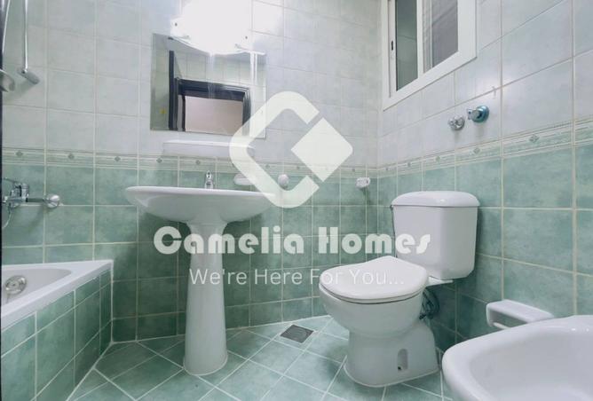 972542 - Property Image 3