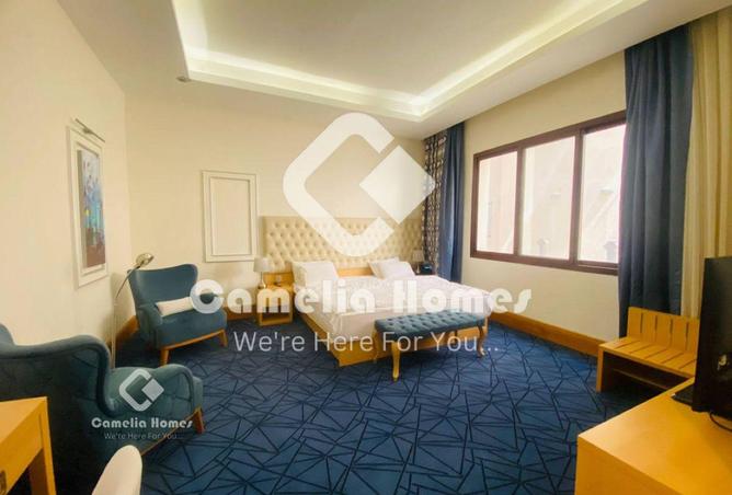 954353 - الصورة الرئيسية للعقار